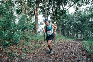 BIB: 
                            <button type="button" onclick="openModal(26029300)" class="btn btn-primary btn-sm float-right btn-popup" data-toggle="modal" data-target=".modal-high-quality">
                        <i class="fas fa-shopping-cart"></i> Add to Cart
                    </button>
                                            <button type="button" onclick="isThisMe(26029300, true)" class="btn btn-success btn-sm float-right btn-popup btn-isme hidden" data-toggle="tooltip" data-placement="bottom" title="นี่คือรูปของคุณใช่ไหม คลิกที่นี่เพื่อเอาเข้าอัลบั้ม">
                        <i class="fas fa-plus"></i> Add to album
                    </button>
                    <button type="button" onclick="isThisMe(26029300, false)" class="btn btn-warning btn-sm float-right btn-popup btn-isnotme hidden">
                        <i class="fas fa-ban"></i> Remove from album
                    </button>